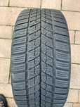 Barum Polaris 2 225/45 r17
