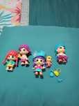 Pinypon como novas