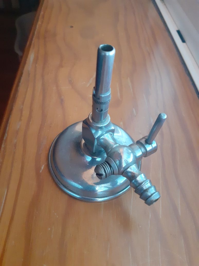 Relógio de pulso Seiko 5 automático.