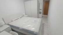 Quarto Alvalade de 350€ a 650€