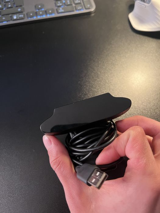 Kamerka internetowa logitech c930e
