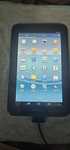 Vendo Tablet Samsung Galaxy Tab 2