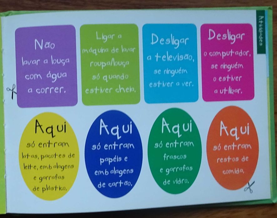 Gui - Uma Grande Lição Pelo Sorriso do Planeta Terra