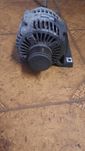 Alternator Volvo V40 1.8 16v  nr.TN 102211.0500