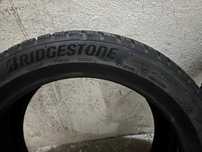 Opony zimowe Bridgestone 225/45R17