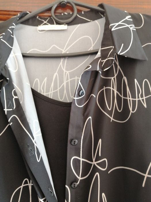 Харьков, продам платье