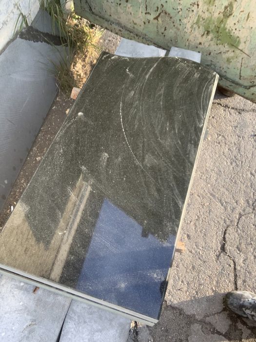 Памятники граніт виготовлення памятників