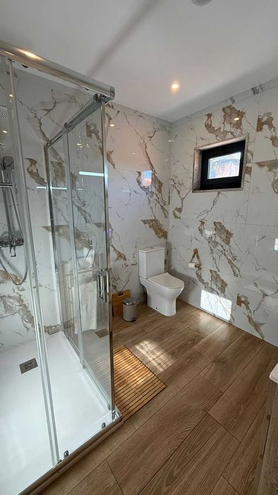 ALUGO Apartamento T1 Centro PENAFIEL