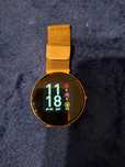 Smartwwatch Forever SB-320