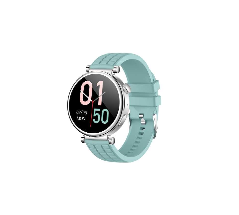 Smartwatch GlacierX Ivy GX-I243 / RATY