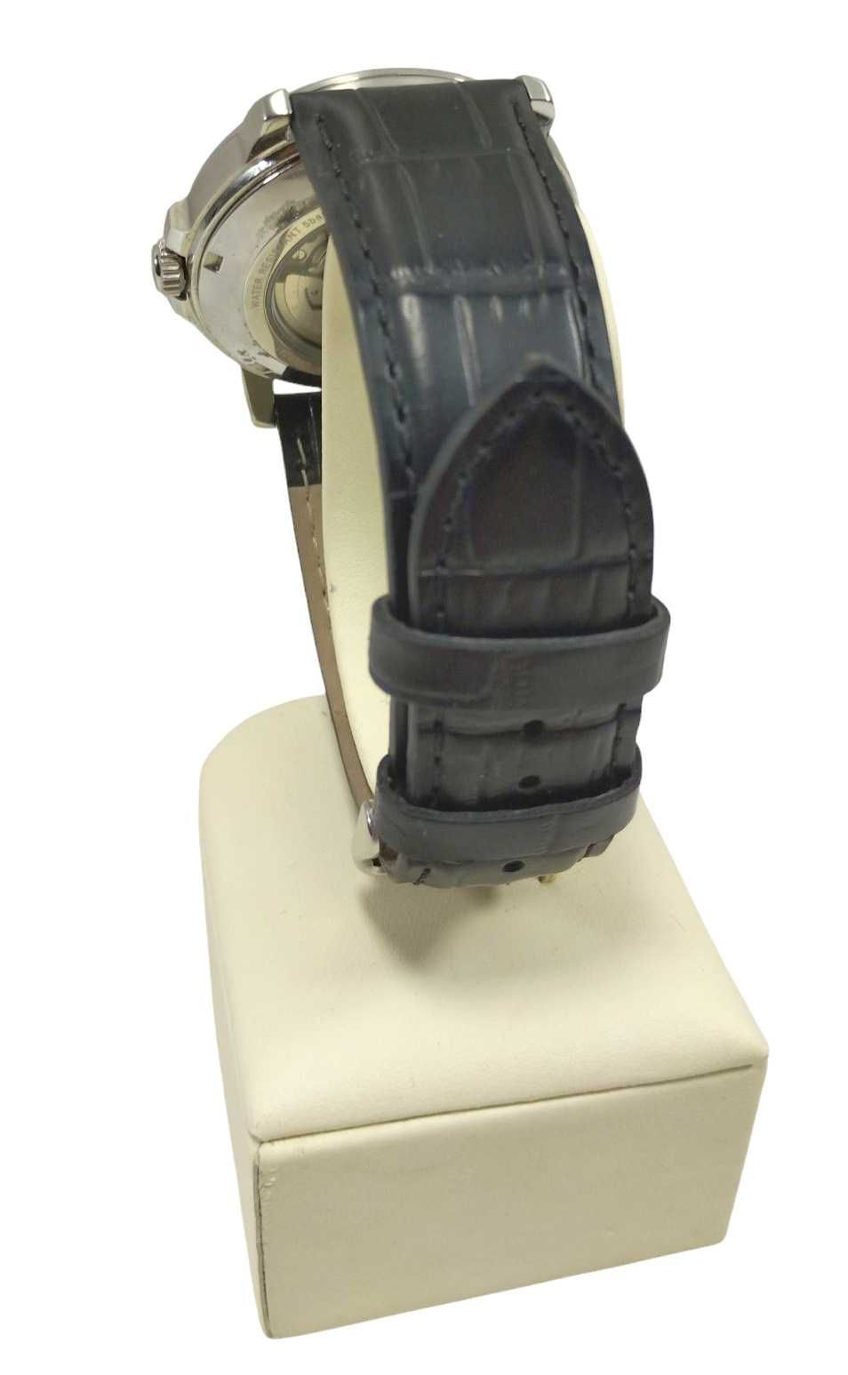 Zegarek Orient zg-017256 gw