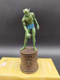 Figurka Marvel Szachowa Jackal #72 ok 13 cm