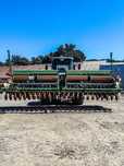 Терміново!! Зернова сівалка Amazone D9-60. Не велес-агро, СЗ, деметра