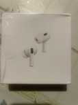 Słuchawki Tws typu Air pods pro
