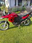Sprzedam Motor BMW