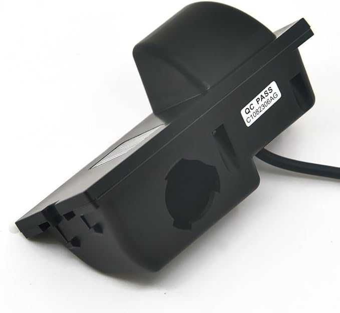 1080P samochodowa kamera cofania do Land /Range  Rover