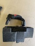 Фаркоп Audi E-Tron,4KE800495A