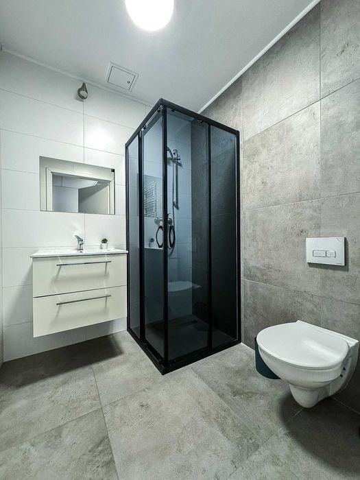 Kawalerka | PROMOCJA | Bierutowska | OD ZARAZ