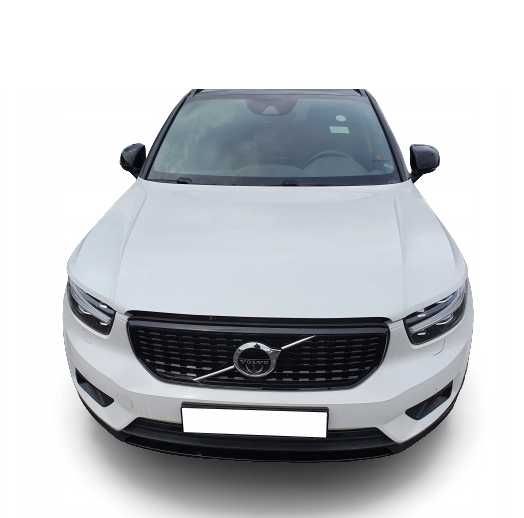 Разборка Volvo C30 C70 S40 S60 S80 S90 XC40 XC60 XC70 XC90 V60 V70 V90