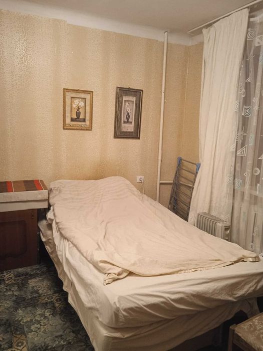 Академ  900 м. Гостінка на Вернадського від власника. Купівля - продаж