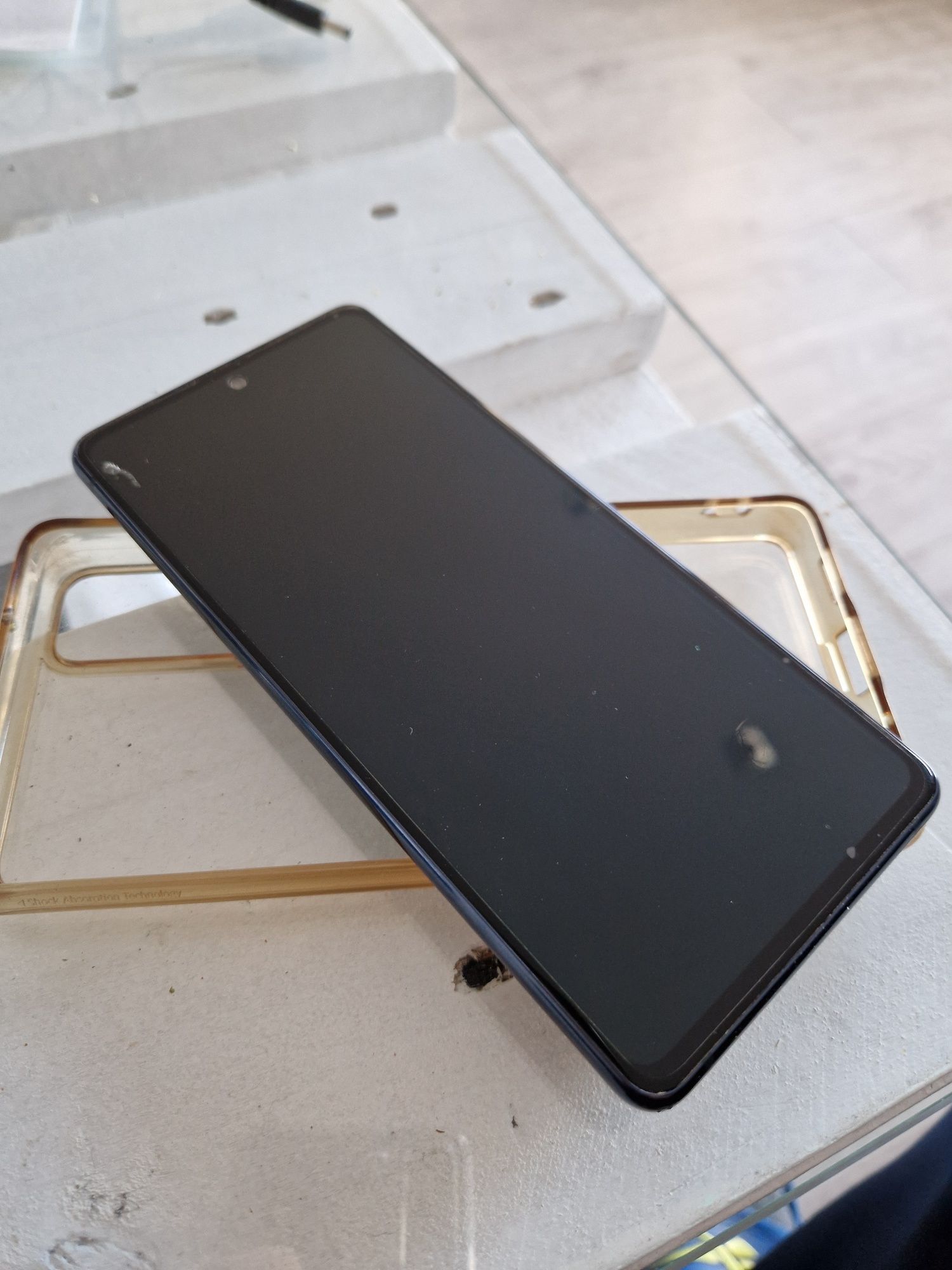 Samsung S20 FE, 128GB 5G