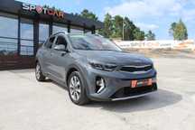 Kia Stonic 1.0 T-GDI Wave