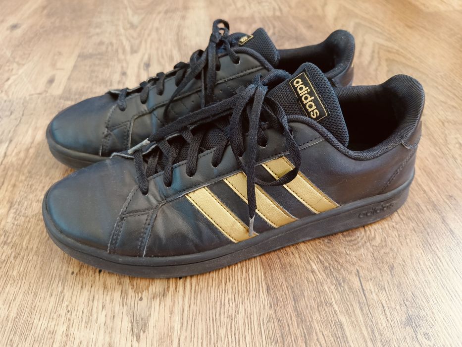 Buty Adidas rozm 41
