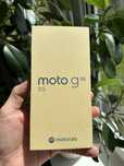 Motorola Moto G55 8 GB / 256 GB 5G DualSim Grafitowy Forest Gray