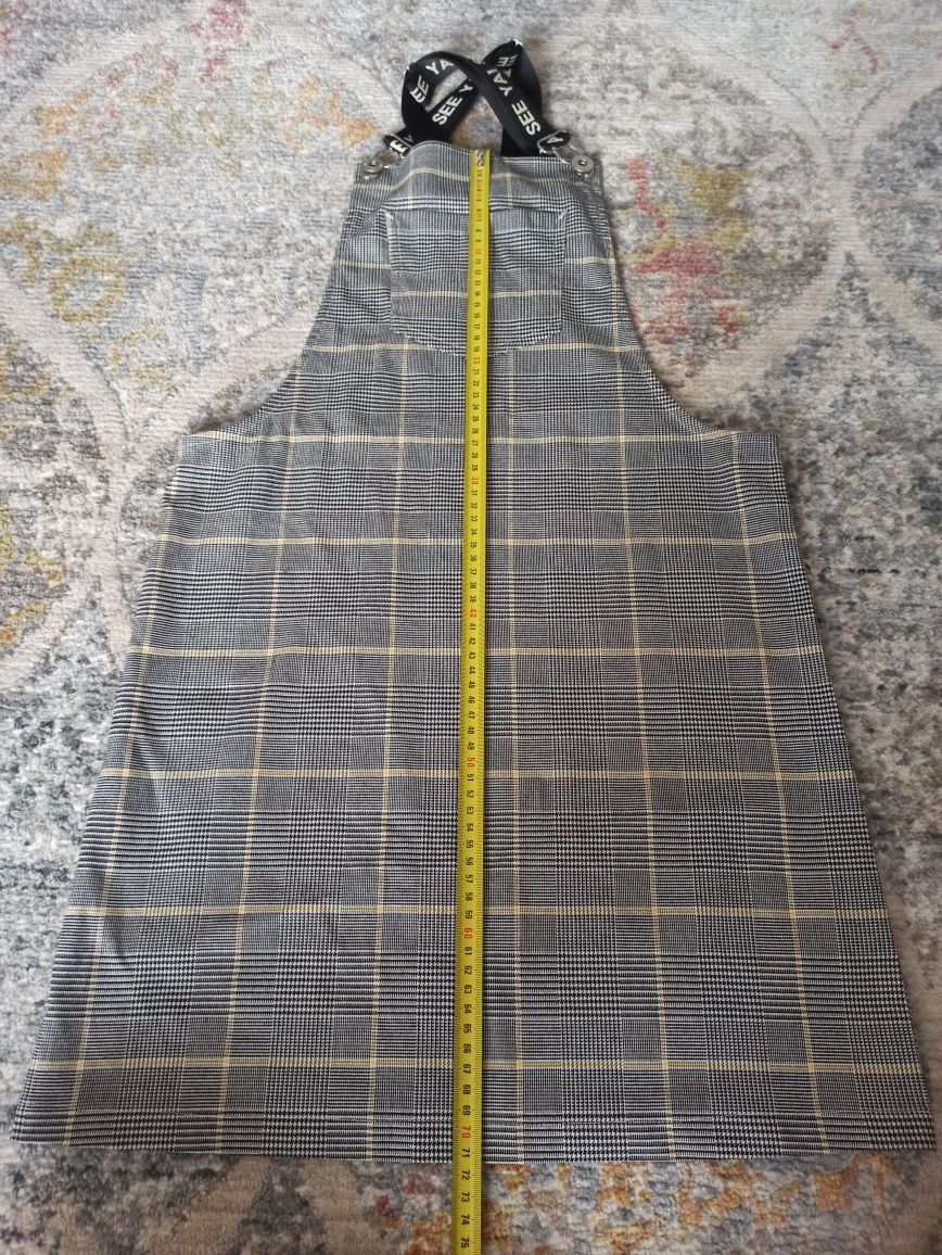 Sukienka C&A rozmiar 158