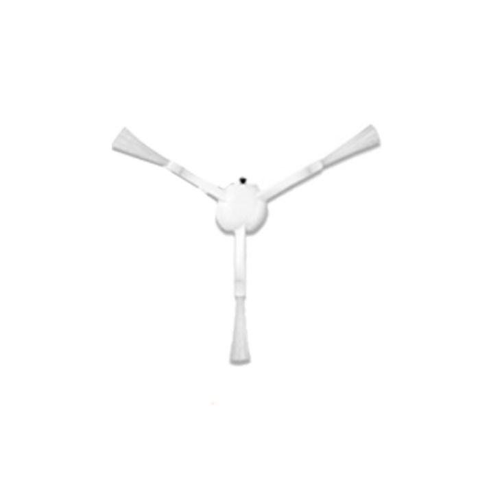 Змінні фільтри для робота пилососа Xiaomi Mi 1C/1T