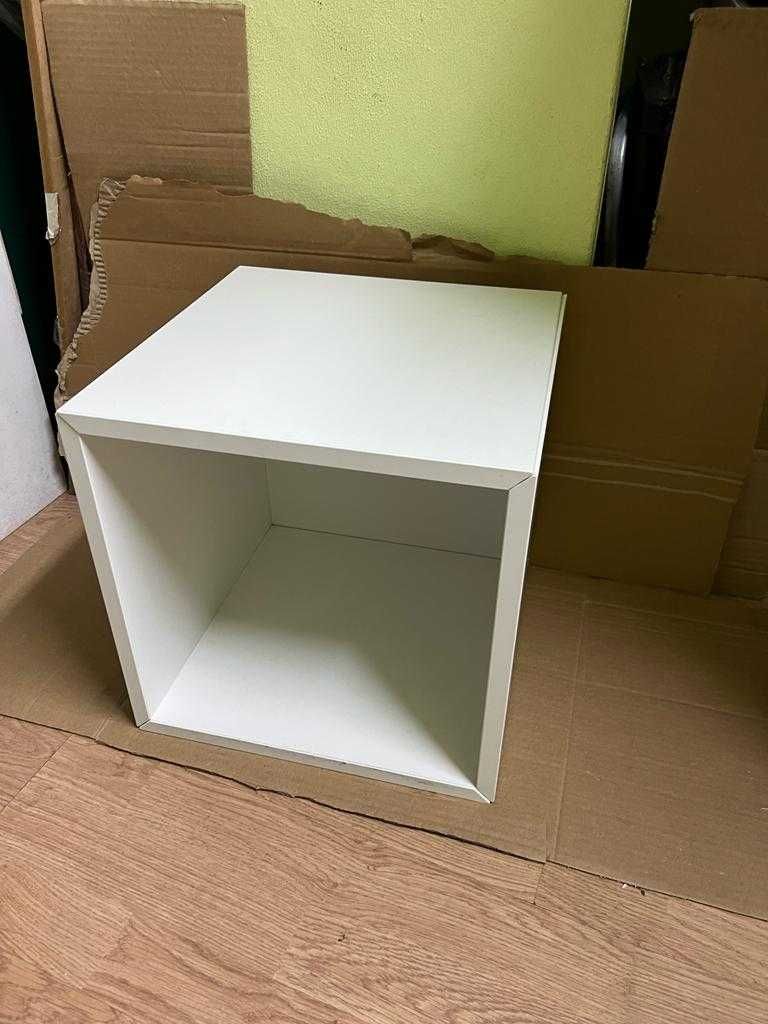 Estante Ikea Eket