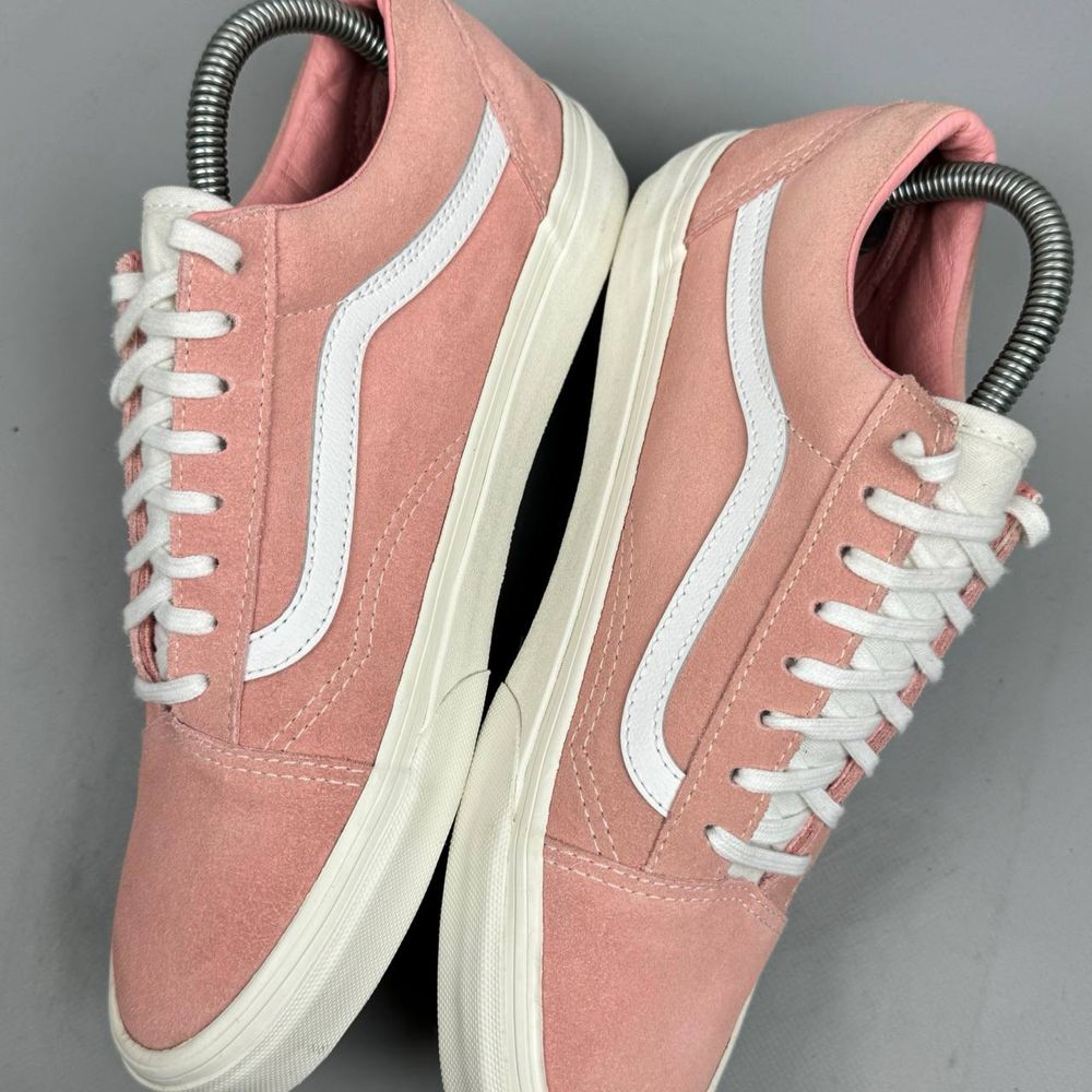 Кеди ванс Vans Old Skool кросівки кеды олд скул sk8 hi sb кроссовки