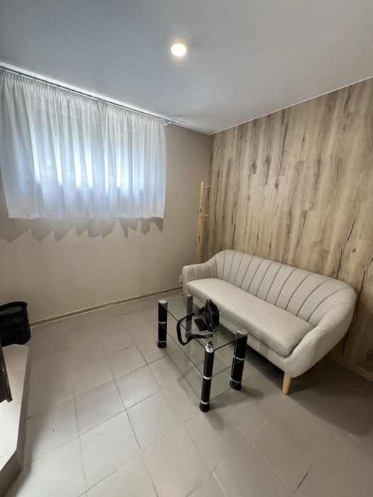 Сдам помещение / салон на Говорова , свежий ремонт