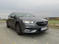 Sprzedam Opel Insignia Sports Tourer 1,5 turbo benzyna