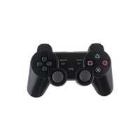 Comando Wireless DualShock III para PS3 Preto