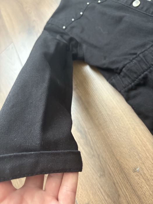 Продам платья для дівчинки