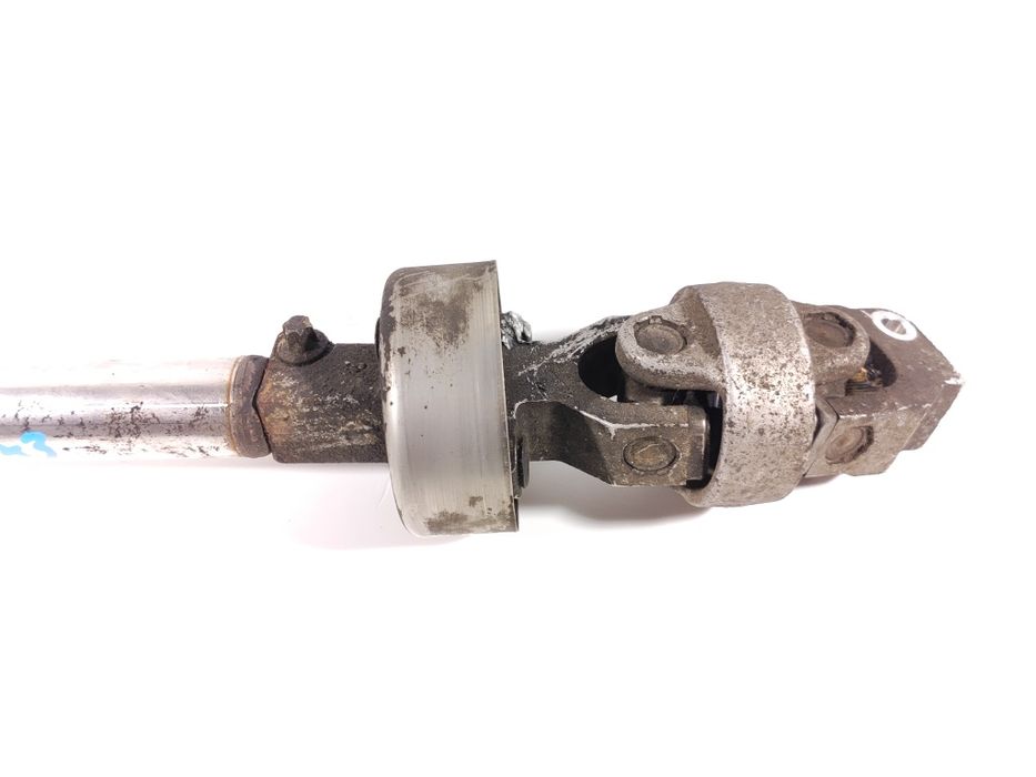 Drążek krzyżak kolumny kierowniczej xdrive BMW E83 X3