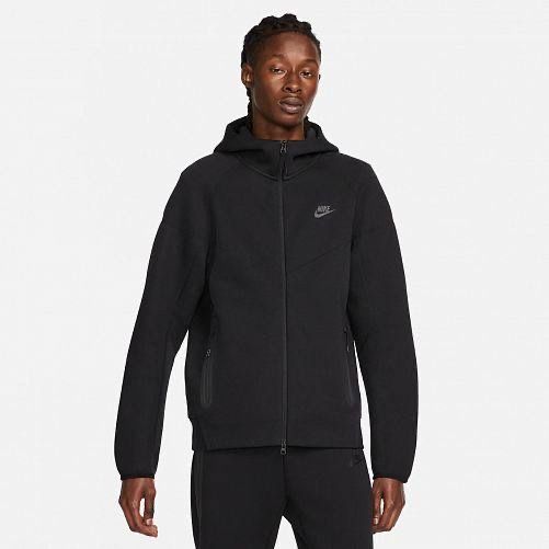 S M L Костюм Nike Tech Fleece FB7921-010&FB8002-010