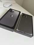 iPhone 13 Pro 128Gb Unlock Graphite від Магазину