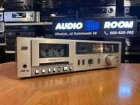 Magnetofon Technics RS-M13 Audio Room