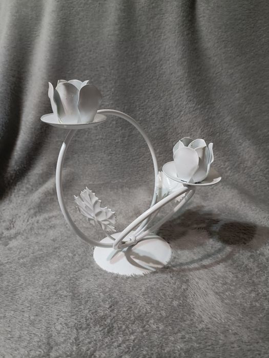 Підсвічник підставка для свічок