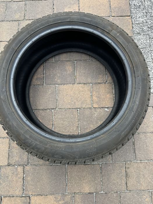 Felga aluminiowa orginalna Toyota Yaris Cross