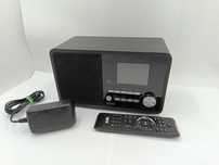 Radio Internetowe IMPERIAL DABMAN I150 + PILOT
od Loombard Jarocin