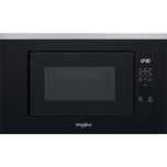 Kuchenka mikrofalowa WMF200G WHIRLPOOL
