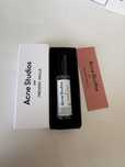 Frederic malle acne studios 3,5ml