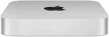Apple Mac Mini M2 8GB 512GB 2023 Nowy MMFK3