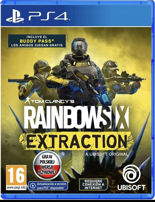 Sprzedam PlayStation 4, fat, 1TB