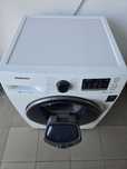 Pralka Samsung 8 kg