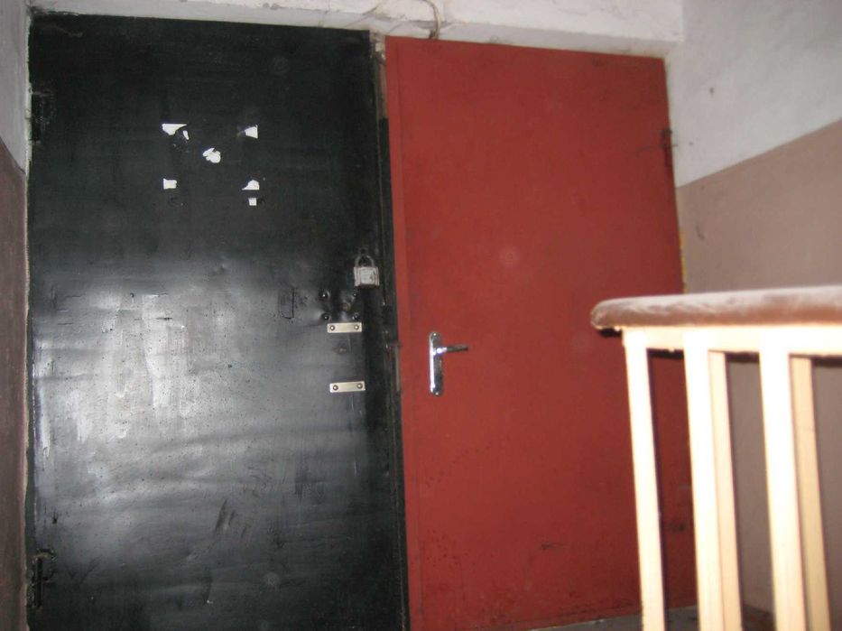 Продаж 3-кімнатної квартири в Заводському районі (вул. Соборна)