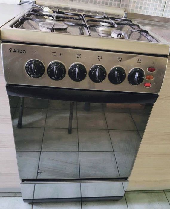 Stoliki RTV Vox  stan idealny